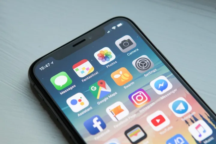 SMS OTP Doğrulama ek hizmeti