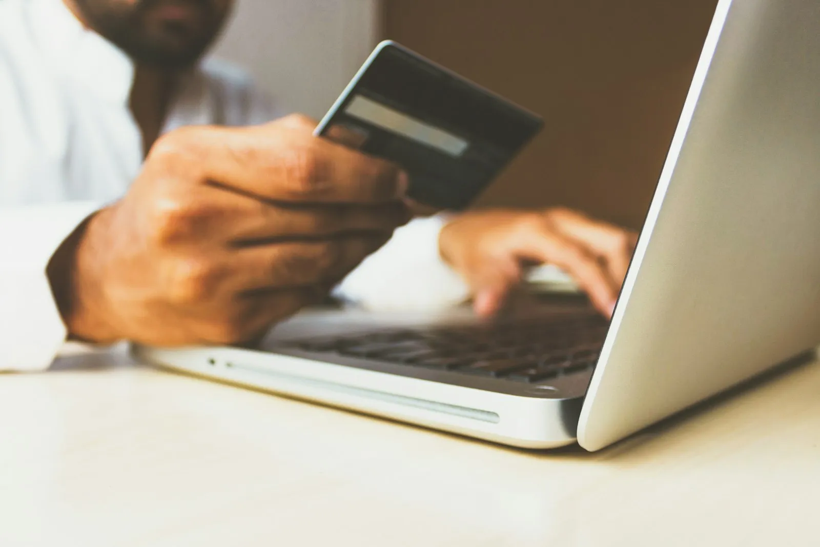 B2B ve Toptan Satış İçin E-Ticaret Sitesi
