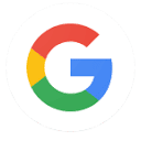 Google Merchant Center