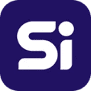 Sipay