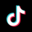 TikTok Pixel